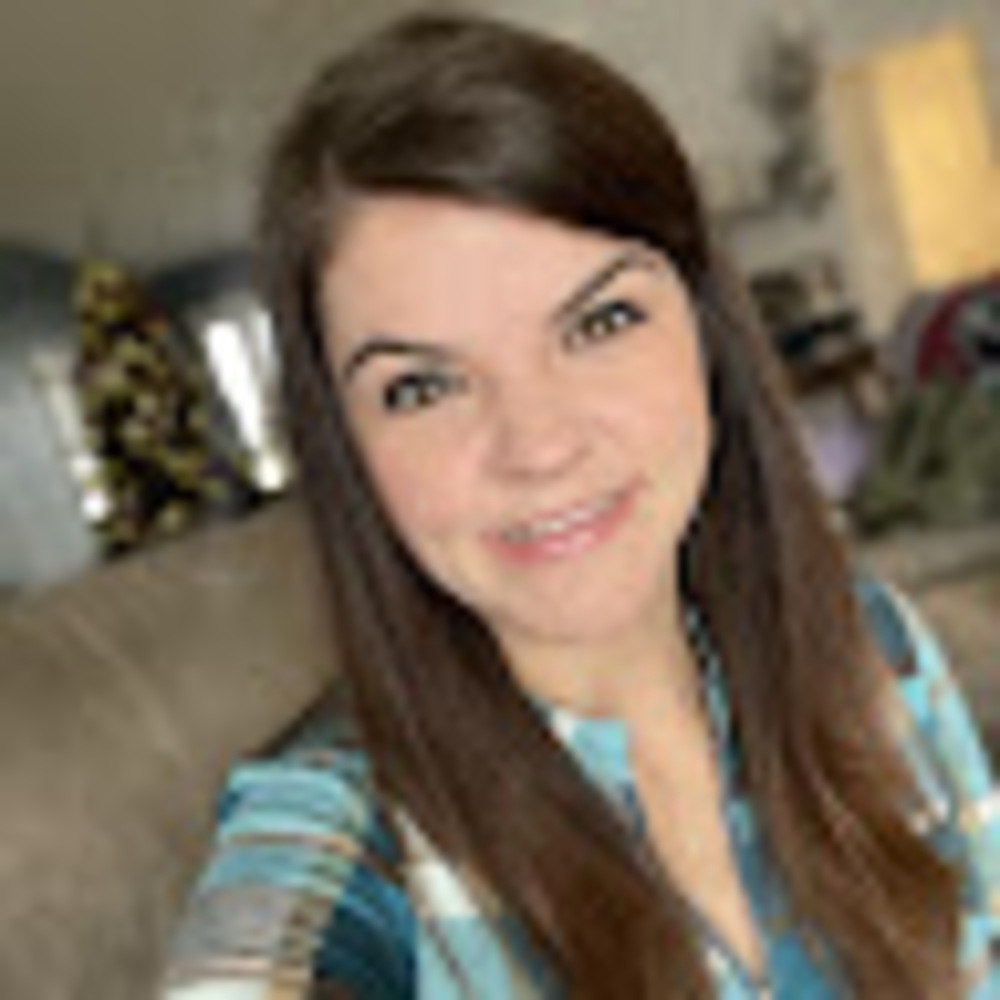 Meet your Posher, Kari